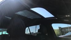 Kia Sportage 1.6T GDi HEV GT-Line S 5dr Auto Hybrid Estate